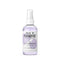 Isle of Paradise Self Tanning Water - Vegan, Cruelty Free Self-Tan Water, 200ml - Dark (Bronzed Glow) Isle of Paradise
