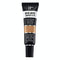 IT Cosmetics Bye Bye Under Eye, 33.5 Tan Natural (N) - Full-Coverage, Anti-Aging, Waterproof Concealer - Improves the Appearance of Dark Circles, Wrinkles & Imperfections - 0.4 fl oz It Cosmetics