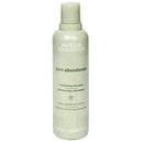 Aveda Pure Abundance Volumizing Shampoo, Peppermint, 8.5 Fl Oz Aveda