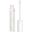 L'Oreal Paris Brilliant Longwearing Lasting Shimmer Liquid Eye Shadow, Crease Resistant, Flake-Proof, Precision Applicator, Quick Dry, Non-Greasy, String of Pearls, 0.1 Fl Oz L'Oreal Paris