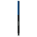 Revlon Colorstay Eyeliner, Sapphire 205, 0.28 g REVLON