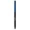 Revlon Colorstay Eyeliner, Sapphire 205, 0.28 g REVLON