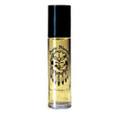 Egyptian Goddess 1/3oz Auric Blends perfume Sage Cauldron