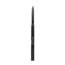 Wet N Wild Perfect Pout Gel Lip Liner