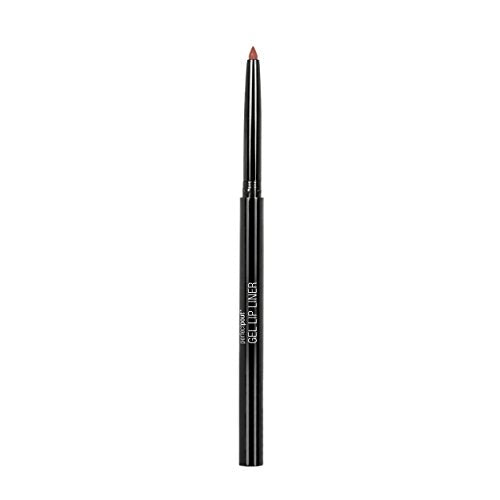 Wet N Wild Perfect Pout Gel Lip Liner