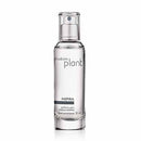 Linha Plant (Transforma) Natura - Perfume Inspira Para Cabelos 30 Ml - (Natura PLant (Transform) Collection - Inspire Hair Perfume 1.01 Fl Oz) Natura