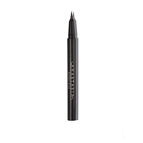Anastasia Beverly Hills - Brow Pen - Medium Brown Anastasia Beverly Hills