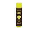 Sun Bum SPF 30 Sunscreen Lip Balm | Vegan and Cruelty Free Broad Spectrum UVA/UVB Lip Care with Aloe and Vitamin E for Moisturized Lips | Key Lime Flavor |.15 oz Sun Bum