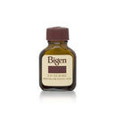 Bigen Permanent Powder Hair Color 57 Dark Brown Bigen