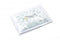 Project E Beauty Small (11mm) Cotton Microdermabrasion Filters 500counts Project E Beauty