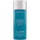 Colorescience Total Protection Face Shield Matte SPF 50, 1.8 fl. oz. Colorescience
