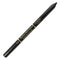 L'Or?al Paris Extra-Intense Pencil Eyeliner, 798 Black (Pack of 2) L'Oreal Paris