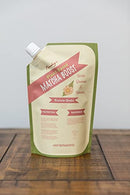 Matcha Boost Protein Shake Ecoslay