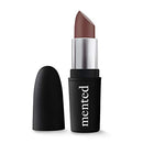 Mented Cosmetics | Semi Matte Nude Lipstick, Mented