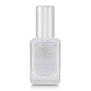 Karma Organic Two in One Base Coat/Top Coat for women- Non-Toxic Nail Treatment Vegan Cruelty-Free karma organic