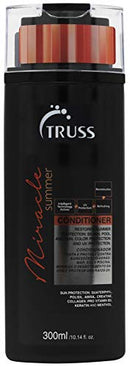 Truss Miracle Summer Conditioner For UV Protection TRUSS
