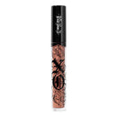KVD VEGAN BEAUTY XO Vinyl Lip Cream Lip Gloss Blossom - nude beige Kat Von D