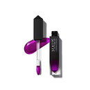 HAUS LABORATORIES by Lady Gaga: LE RIOT LIP GLOSS, Joanne Haus Laboratories