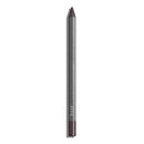 Julep When Pencil Met Gel All-Day Long-wear Eyeliner, Smoky Taupe Shimmer Julep