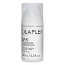 Olaplex No. 8 Bond Intense Moisture Mask, 3.3 fl. Olaplex