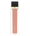 Jouer High Pigment Lip Gloss | Men & Women | Warm & Cool Shades | Buildable, Full Coverage Color | Healthy Ingredients | Paraben, Gluten & Cruelty Free | Vegan Friendly Jouer
