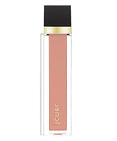 Jouer High Pigment Lip Gloss | Men & Women | Warm & Cool Shades | Buildable, Full Coverage Color | Healthy Ingredients | Paraben, Gluten & Cruelty Free | Vegan Friendly Jouer
