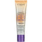 L'Oreal Paris Magic Skin Beautifier BB Cream, Deep, 1 Ounce L'Oréal Paris