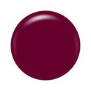 Paul & Joe Liquid Rouge Shine - Rich Pigment and High Shine Gloss to Create Plump, Sultry Looking Lips - Deep Red - Zero Huere - 0.28 oz. Infinity Warehouse