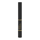 Smashbox Brow Tech 2 In 1 To Go Brunette 0.1 Ounce (Pack of 1) Smashbox