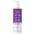 Waterless Curl Milk Refresh & Redefine 7.6 fl oz | Sulfate-Free | For Curly Hair Waterless