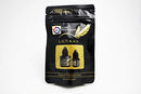 Eyelash Extensions Max Bond Glue / Adhesive Fast Strong Black/ SKY LADY BLACK 5g (1 Bottle) Sylvia lashes