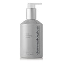 Dermalogica Body Hydrating Cream (10 Fl Oz) Body Lotion with Green Tea and Lemon Oil - Gently Tones and Hydrates Skin To Relieve Dryness Dermalogica