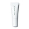 W3LL PEOPLE - Full-Coverage Bio Correct Concealer | Clean, Non-Toxic Beauty (Medium) W3LL PEOPLE