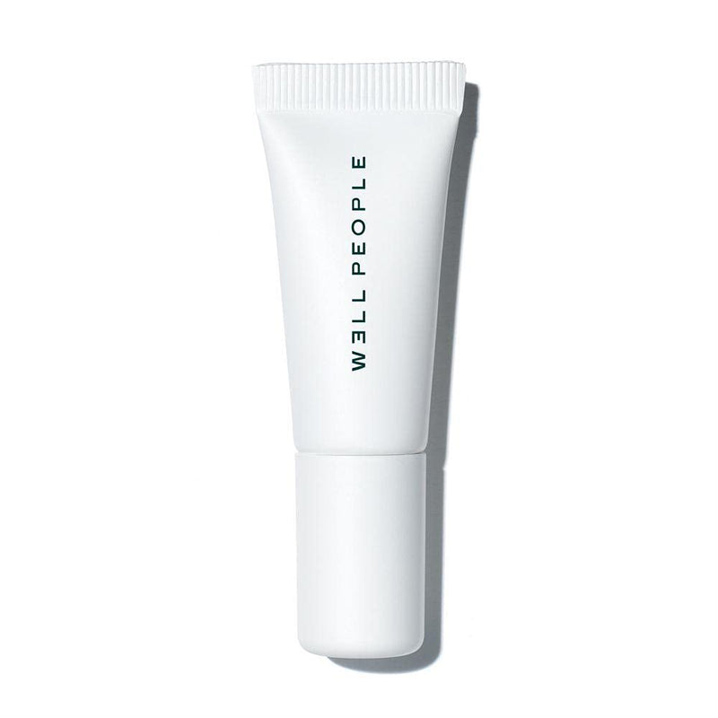 W3LL PEOPLE - Full-Coverage Bio Correct Concealer | Clean, Non-Toxic Beauty (Medium) W3LL PEOPLE