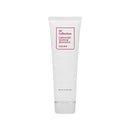 COSRX AC Collection Lightweight Soothing Moisturizer, 80ml / 2.70 fl.oz | Aloe Vera Leaves Extract 71.2% | Animal Testing Free, Paraben Free COSRX