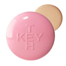 KEYTH PINK MAGNET CUSHION