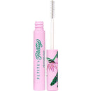 Petite 'n Pretty Featherlight Clear Mascara & Brow Gel for Kids, Children, Tweens and Teens. Dual-Purpose Clear Finish for Brows and Lashes - Non Toxic for Kids, Children, Tweens and Teens Non Toxic, Made in the USA Petite 'N Pretty