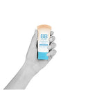 Maybelline Dream Pure Skin Clearing BB Cream, 8-in-1 Skin Perfecting Beauty Balm With 2% Salicylic Acid, Sheer Tint Coverage, Oil-Free, Medium/Deep, 1 Count Infinity Warehouse