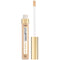 L'Oreal Paris Age Perfect Radiant Concealer with Hydrating Serum and Glycerin, Ivory L'Oreal Paris