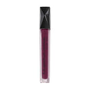 COVERGIRL Gloss Idol, Moisturizing Lip Gloss, Wine Not, 0.12 Ounce COVERGIRL