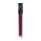 COVERGIRL Gloss Idol, Moisturizing Lip Gloss, Wine Not, 0.12 Ounce COVERGIRL