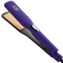 HOT TOOLS Pro Signature Ceramic Digital Flat Iron, 1-1/2 Inch HOT TOOLS