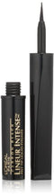 L'Oreal Paris Lineur Intense Felt Tip Liquid Eyeliner, Carbon Black, 0.05 fl; oz. L'Oréal Paris