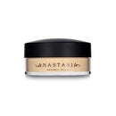 Anastasia Beverly Hills - Loose Setting Powder - Banana Anastasia Beverly Hills