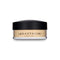 Anastasia Beverly Hills - Loose Setting Powder - Banana Anastasia Beverly Hills