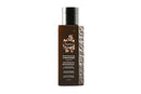 SAPHIRA Mineral Moisturizing Conditioner | Hydrating Deep Conditioner for Dry, Damaged, Bleached & Color-Treated Hair | Nourishes & Revitalizes Lifeless Hair, 3 oz Saphira