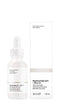 Niacinamide 10% + Zinc 1% Serum for Face - Pore Reducer + USA Skin Care (30ml) trauemy
