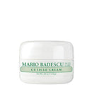Mario Badescu Cuticle Cream, 0.5 oz Mario Badescu