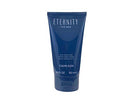 Calvin Klein Eternity for Men, 5.0 Fl. Oz. After Shave Balm Calvin Klein