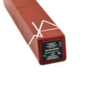 Nars Powermatte Lipstick -